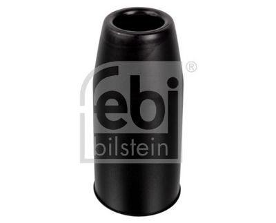 FEBI BILSTEIN Schutzkappe/Faltenbalg, Stoßdämpfer