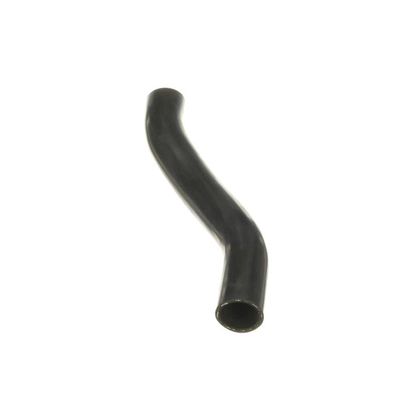 FURTUN RADIATOR GATES 054245 30