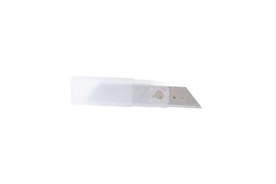 360 Grad Ansicht 20