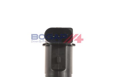 SENSOR AJUTOR PARCARE BOGAP A7119137 3