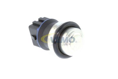 SENSOR KüHLMITTELTEMPERATUR VEMO V10720915 18