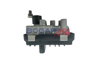 ELEMENT DE AJUSTARE TURBOCOMPRESOR