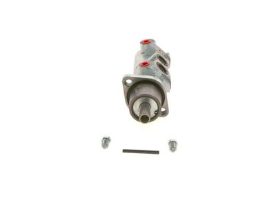 Главный тормозной цилиндр BOSCH F 026 003 603 для FIAT PUNTO
