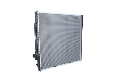 RADIATOR RACIRE MOTOR NRF 55330 21