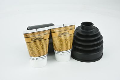 SET ARTICULATIE PLANETARA FEBEST 2111TRDLH 24