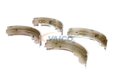 SET SABOTI FRANA VAICO V460167 16