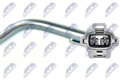 SENZOR TURATIE ROATA NTY HCATY074 2