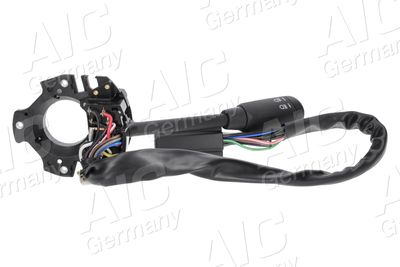 BLINKERSCHALTER AIC 51820 2