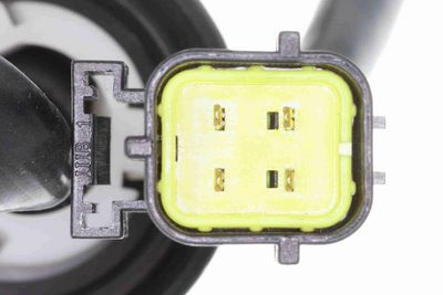 LAMBDASONDE VEMO V51760006 2