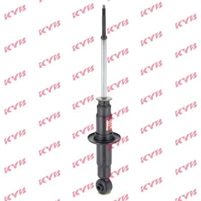 STOßDäMPFER KYB 341215 7