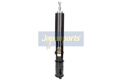 JAPANPARTS Amortizatorius