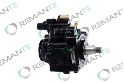 POMPA DE INALTA PRESIUNE REMANTE 002002000514R 3