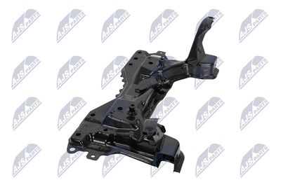 RAMA SUSTINERE/SUPORT AGREGATE NTY ZRZFR001 13