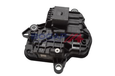 SUPAPA POMPA APA BOGAP A4254101 3