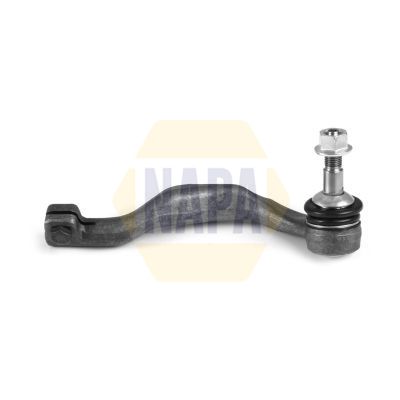 NAPA Tie Rod End NST6970