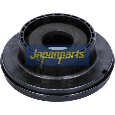 JAPANPARTS Frikcinis guolis, pakabos statramsčio atramos montavimas