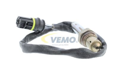 LAMBDASONDE VEMO V30760030 16