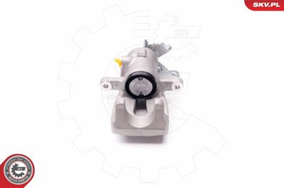 Brake Caliper 34SKV503