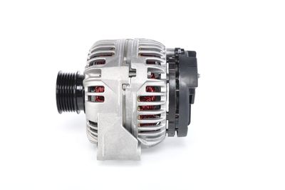 GENERATOR / ALTERNATOR BOSCH 0124515041