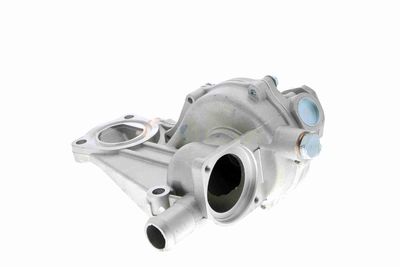 POMPă DE APă RăCIRE MOTOR VAICO V1050015 8