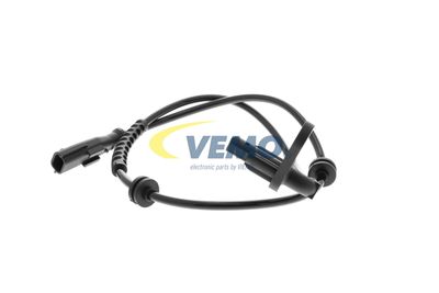 SENSOR RADDREHZAHL VEMO V46720095 16
