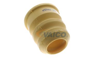 TAMPON CAUCIUC SUSPENSIE VAICO V259703 44