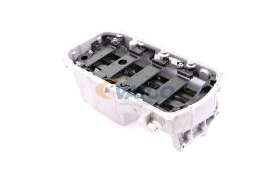 BAIE ULEI VAICO V240673 19