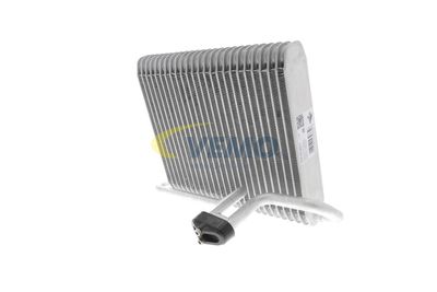 VERDAMPFER KLIMAANLAGE VEMO V30650033 17