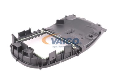 DECKEL LUFTFILTERGEHäUSE VAICO V303688 30