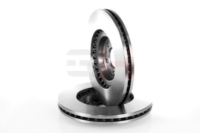 360 Grad Ansicht 19
