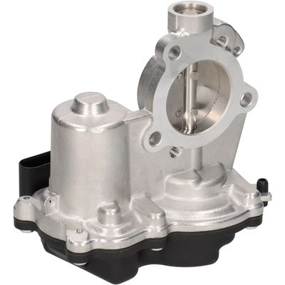 SUPAPA EGR PIERBURG 710334370 15