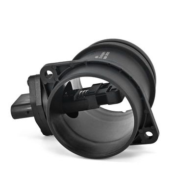 SENZOR DEBIT AER DELPHI AF1036112B1 8