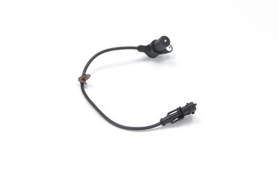 IMPULSGEBER KURBELWELLE CONTINENTAL/VDO 2803550406302 18