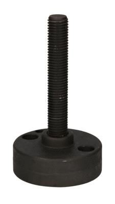 MONTAGEWERKZEUG RADIALDICHTRING KS TOOLS 4603747 6