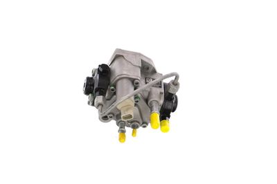 POMPA DE INALTA PRESIUNE REMANTE 002002001496R 29