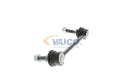 BRAT/BIELETA SUSPENSIE ROATA VAICO V201941 26