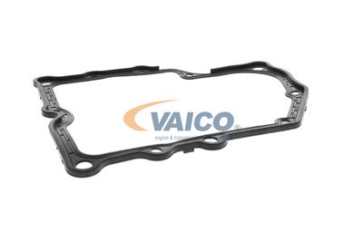 DICHTUNG ÖLWANNE-AUTOMATIKGETRIEBE VAICO V106765 32