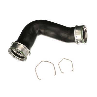 LADELUFTSCHLAUCH GATES 090258C 72