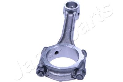 BIELA JAPANPARTS BIDW000 1