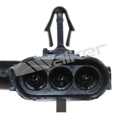 LAMBDASONDE WALKER PRODUCTS 25023141 3