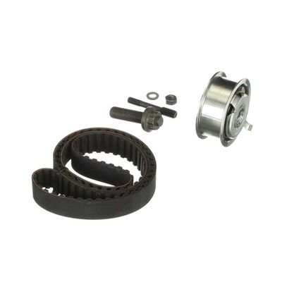 SET CUREA DE DISTRIBUTIE GATES K025223XS 34