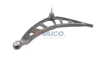 LENKER RADAUFHäNGUNG VAICO V203263 55