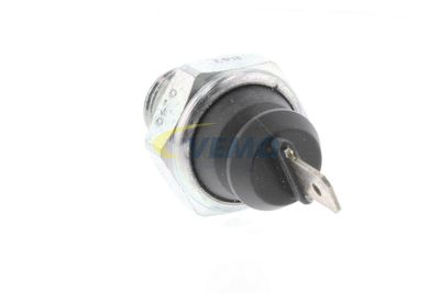 SENZOR PRESIUNE ULEI VEMO V50730001 49