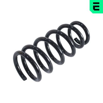 ARC SPIRAL OPTIMAL OPCSP01449 2