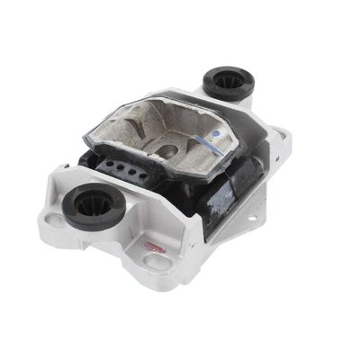 LAGERUNG SCHALTGETRIEBE CORTECO 49382900 57