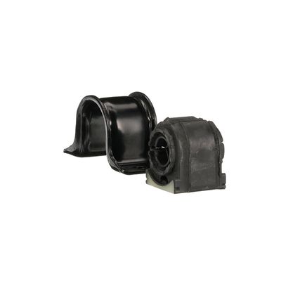 SET REPARATIE BUCSA BARA STABILIZATOARE GATES AWS2511 17