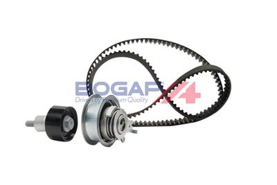 SET CUREA DE DISTRIBUTIE BOGAP A1328172