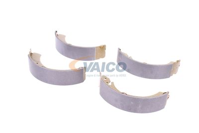 SET SABOTI FRANA VAICO V460168 38