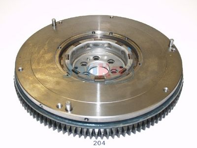 VOLANTA