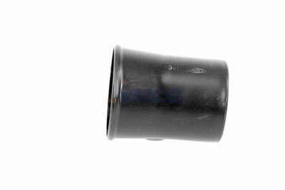 SCHUTZKAPPE/FALTENBALG STOßDäMPFER VAICO V1060201 5